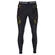 KLIM Tactical protective pants Черный