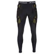 KLIM Tactical protective pants Черный
