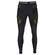 KLIM Tactical protective pants Черный