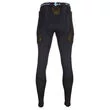 KLIM Tactical protective pants Черный