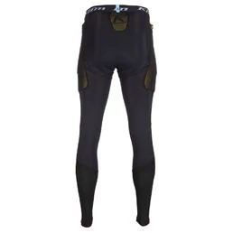 KLIM Tactical protective pants Черный