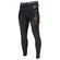 KLIM Tactical protective pants Черный