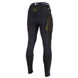 KLIM Tactical protective pants Черный