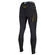 KLIM Tactical protective pants Черный