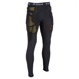 KLIM Tactical protective pants Черный