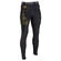 KLIM Tactical protective pants Черный