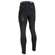 KLIM Tactical protective pants Черный