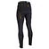 KLIM Tactical protective pants Черный