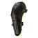 SHOT Optimal 2.0 Elbow Guards Черный