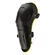 SHOT Optimal 2.0 Elbow Guards Черный