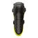 SHOT Optimal 2.0 Elbow Guards Черный