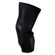PEARL IZUMI Elevate Knee Guards Черный