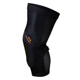 PEARL IZUMI Elevate Knee Guards Черный (размер: xs)