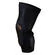 PEARL IZUMI Elevate Knee Guards Черный