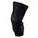 PEARL IZUMI Elevate Knee Guards Черный