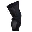 PEARL IZUMI Elevate Knee Guards Черный