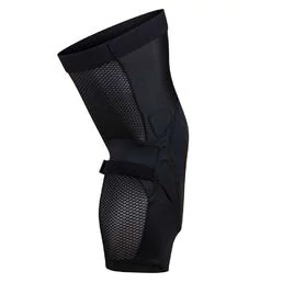 PEARL IZUMI Elevate Knee Guards Черный
