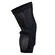 PEARL IZUMI Elevate Knee Guards Черный