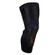 PEARL IZUMI Elevate Knee Guards Черный