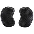 ALPINESTARS Bioflex Hip Protectors Черный
