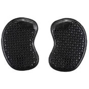 ALPINESTARS Bioflex Hip Protectors Черный