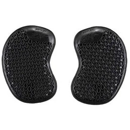 ALPINESTARS Bioflex Hip Protectors Черный