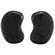 ALPINESTARS Bioflex Hip Protectors Черный