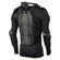 ONeal Underdog Junior long sleeve protection T-shirt Черный