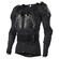 ONeal Underdog Junior long sleeve protection T-shirt Черный