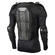 ONeal Underdog Junior long sleeve protection T-shirt Черный