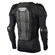ONeal Underdog Junior long sleeve protection T-shirt Черный