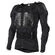 ONeal Underdog Junior long sleeve protection T-shirt Черный