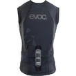 EVOC Pro Men Protective Vest Черный