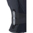 EVOC Pro Men Protective Vest Черный