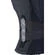 EVOC Pro Men Protective Vest Черный