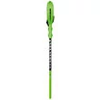 KOMPERDELL Punch Protection Finger Guard Big / Green