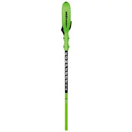 KOMPERDELL Punch Protection Finger Guard Big / Green