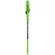 KOMPERDELL Punch Protection Finger Guard Big / Green
