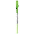 KOMPERDELL Punch Protection Finger Guard Big / Green