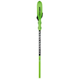 KOMPERDELL Punch Protection Finger Guard Big / Green