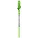KOMPERDELL Punch Protection Finger Guard Big / Green