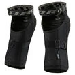 REVIT Scram knee guards Черный