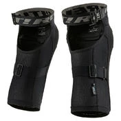 REVIT Scram knee guards Черный