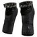 REVIT Scram knee guards Черный
