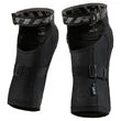 REVIT Scram knee guards Черный