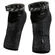 REVIT Scram knee guards Черный