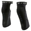 REVIT Scram knee guards Черный