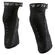 REVIT Scram knee guards Черный