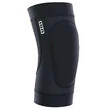 ION Wing Sleeve Knee Guards Черный (размер: s)