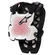 ALPINESTARS A-1 Pro Protection Vest White / Black / Red